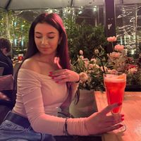 fatyma.01_