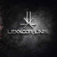 lexxcon_labs