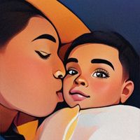 mamannahilnourdine