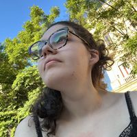 fiorellavirdi_