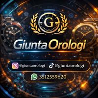 giuntaorologi