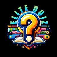 quiztime922