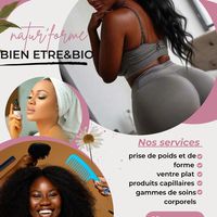 naturformeo7
