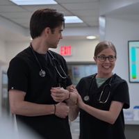ilovemarlenemckinnon