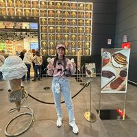 luckymam789