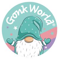 gonkworlduk