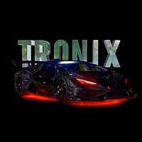 tronix_05