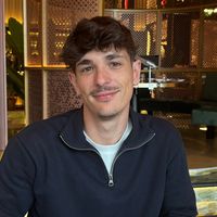jairoppz