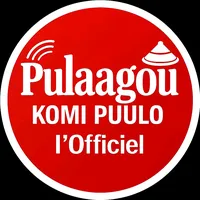 original sound - pulaagu07