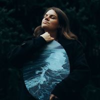 xenia_oilartist_