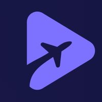 lockedintrip.app