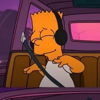original sound