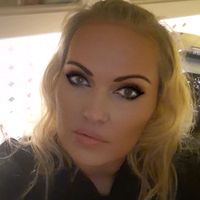 nikolettsz03