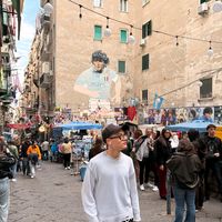 tonino_1912