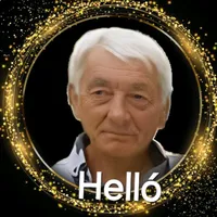 original sound - user4j0hzjxjvo