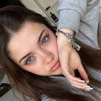 .lovqsmatii
