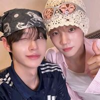 meandmybroskistar