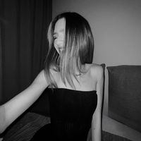 laarisa_17