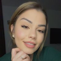 iza_blazica