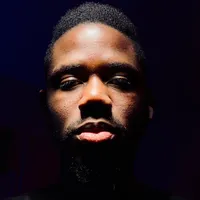 original sound - franckybenitoprociv