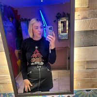 katiemichellebates