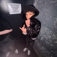 BatBoy Swag