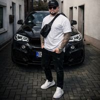 leo040299leo0