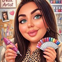 dorinanails_