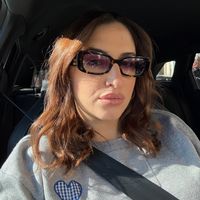 miridema