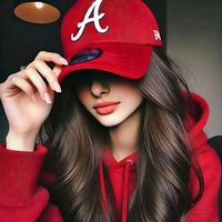 sunet original