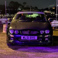 wl51_bye