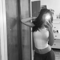 _albaa_rr