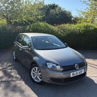 volkswagengolfmatch