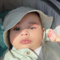 sharonremi0