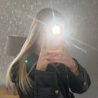 user36714815131222
