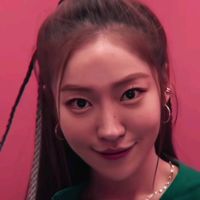 kangmina1962_fanpage