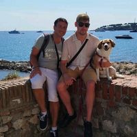 seb_pas_influenceur