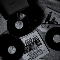 original sound