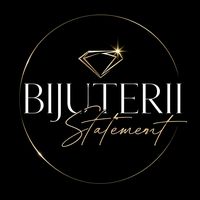 bijuteriistatement