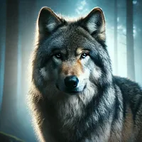 original sound - meiyanaoficial