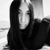 claudiabrigantii