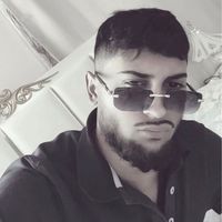 vasil_zhekov_42