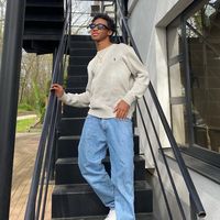 ahmeddosso_