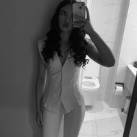 miaaungierx