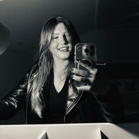 _gabbi.06