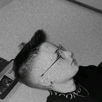 ti_mxl4