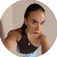giorgia.narduzzii