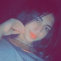 barbibarbi35