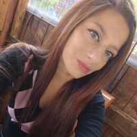 vanito_raq90