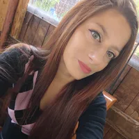 original sound - vanito_raq90